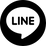 icon-line.png