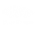 BlueScope_Logo_RGB_White.png